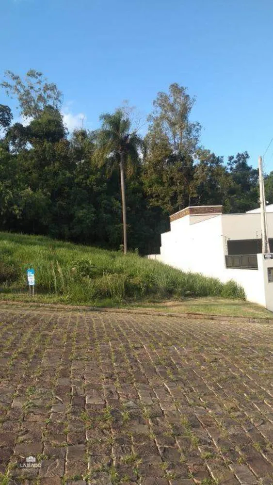Terreno, 360 m² - Foto 3