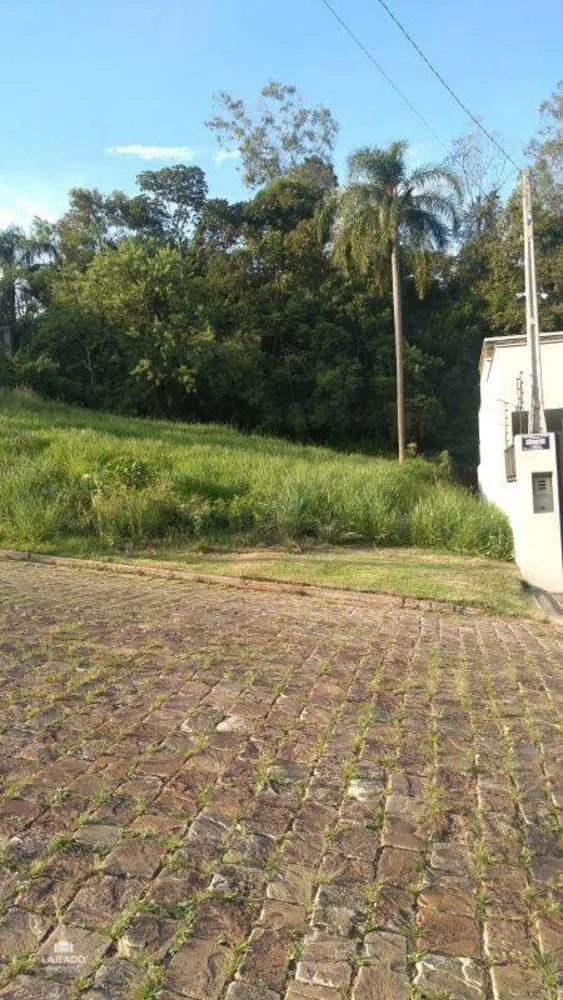 Terreno, 360 m² - Foto 1