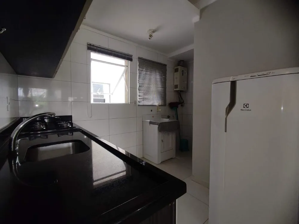 Apartamento, 1 quarto, 42 m² - Foto 10