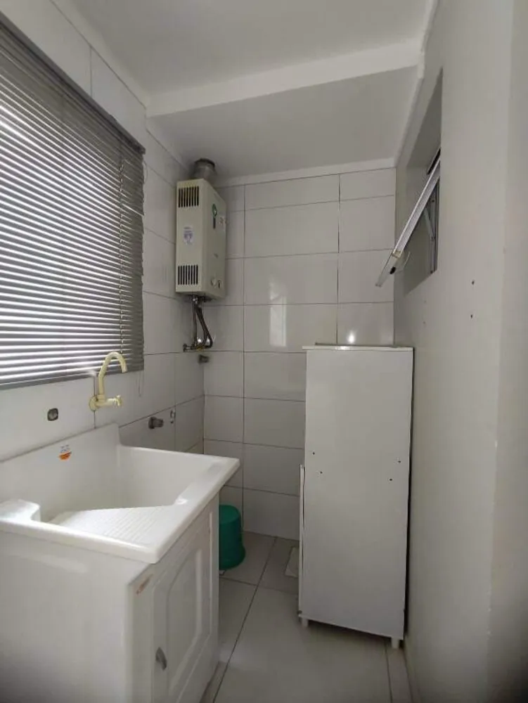 Apartamento, 1 quarto, 42 m² - Foto 16