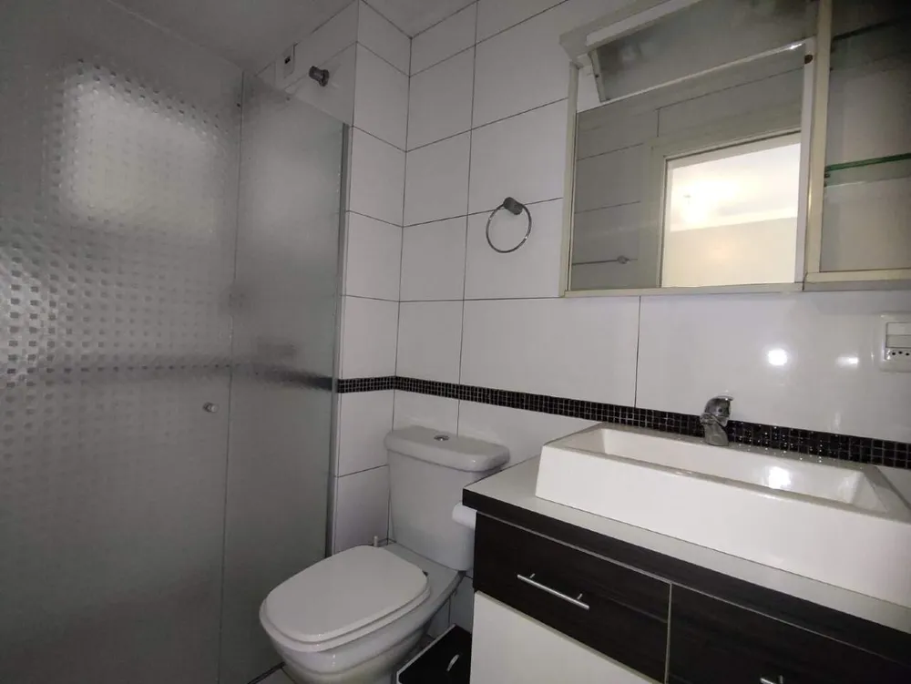 Apartamento, 1 quarto, 42 m² - Foto 8