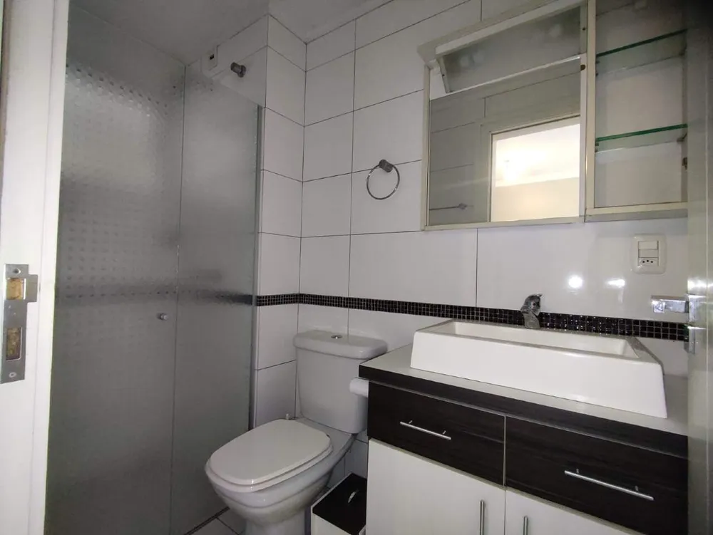 Apartamento, 1 quarto, 42 m² - Foto 12