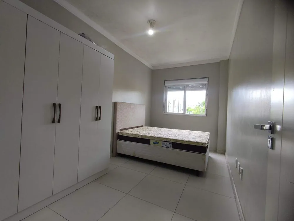 Apartamento, 1 quarto, 42 m² - Foto 14