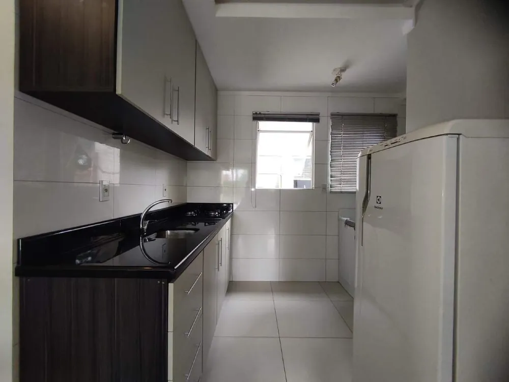 Apartamento, 1 quarto, 42 m² - Foto 3