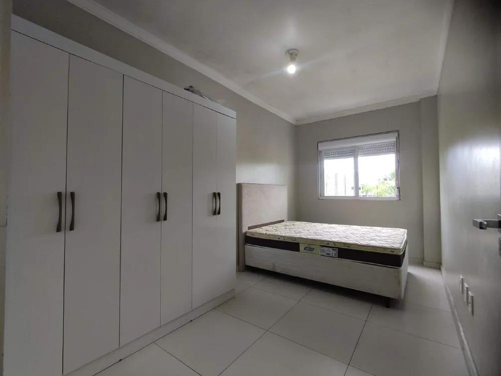 Apartamento, 1 quarto, 42 m² - Foto 2