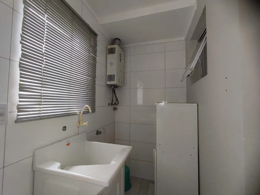 Apartamento, 1 quarto, 42 m² - Foto 7