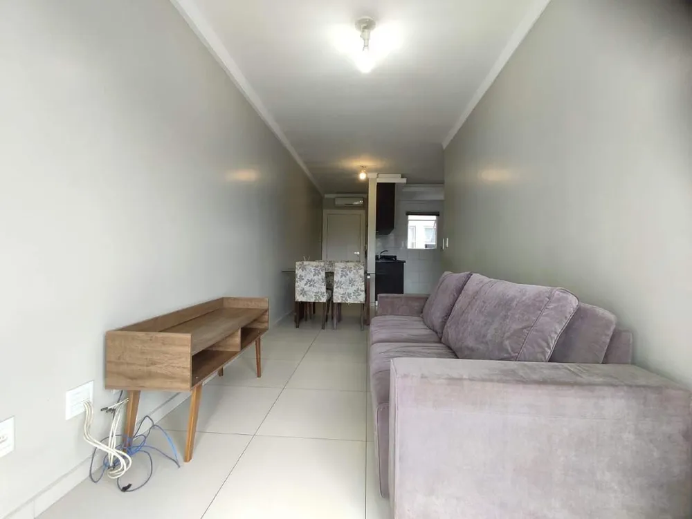 Apartamento, 1 quarto, 42 m² - Foto 6