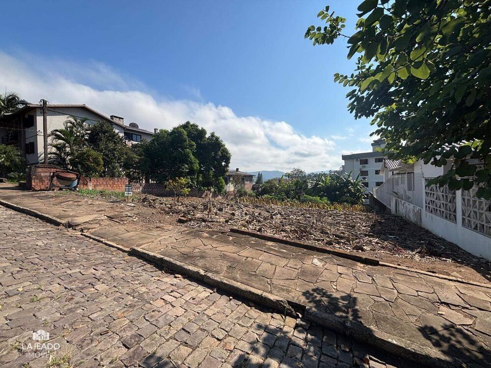 Terreno, 800 m² - Foto 3