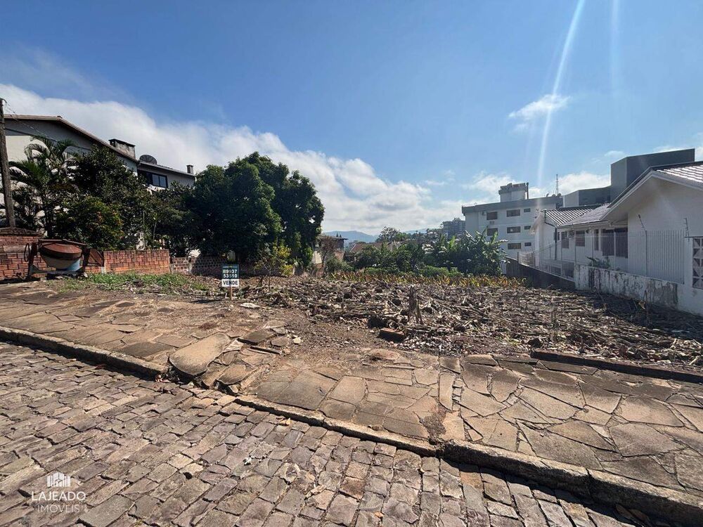 Terreno, 800 m² - Foto 2