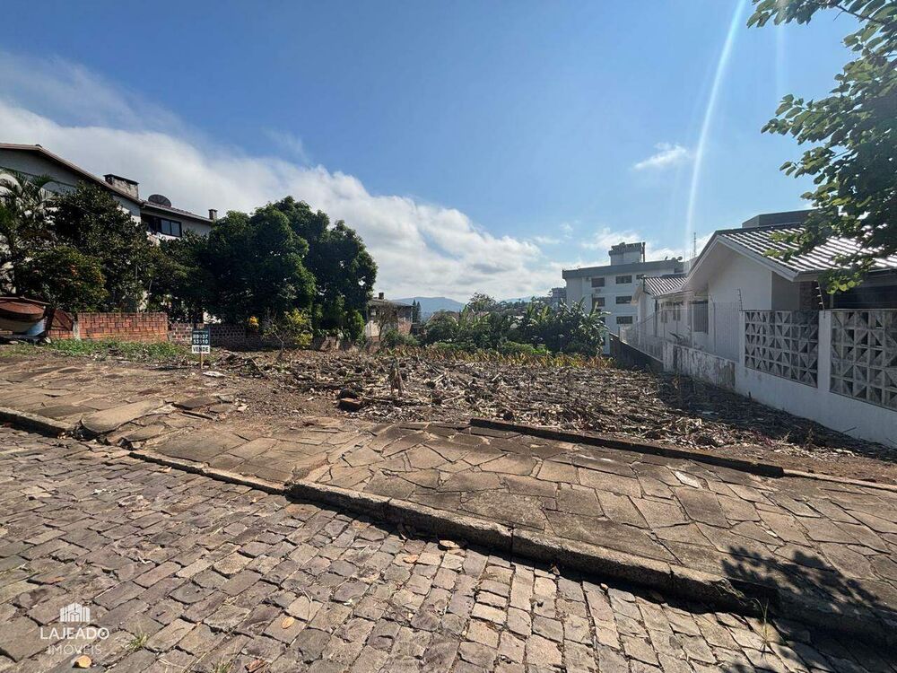 Terreno, 800 m² - Foto 4