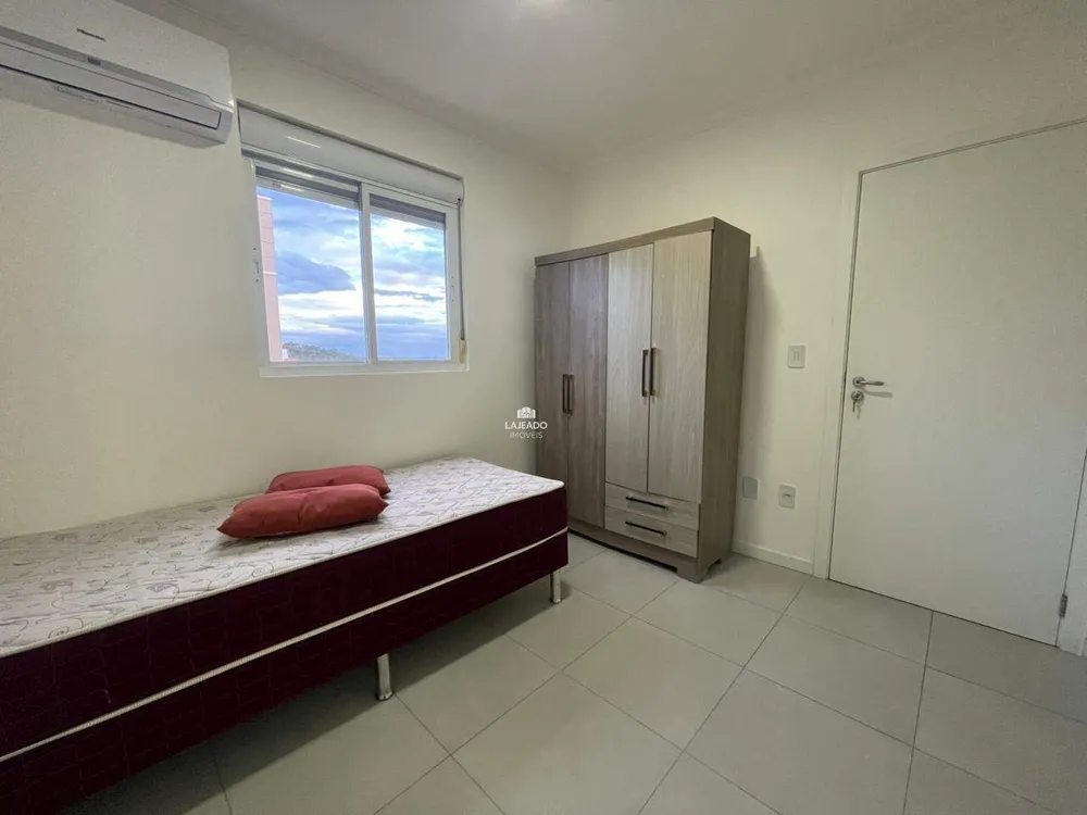 Apartamento, 1 quarto, 56 m² - Foto 4