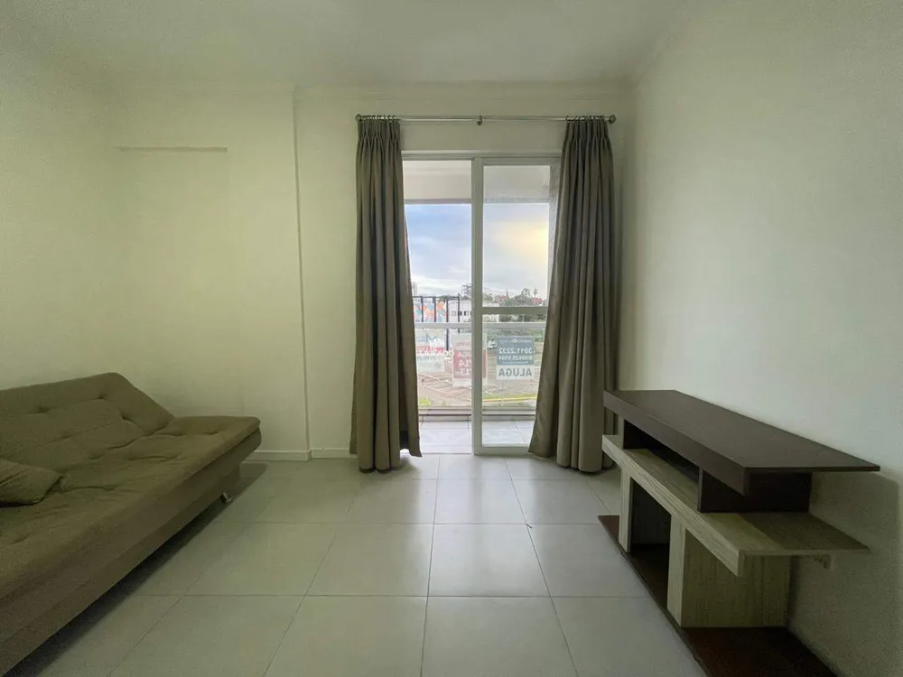Apartamento, 1 quarto, 56 m² - Foto 8