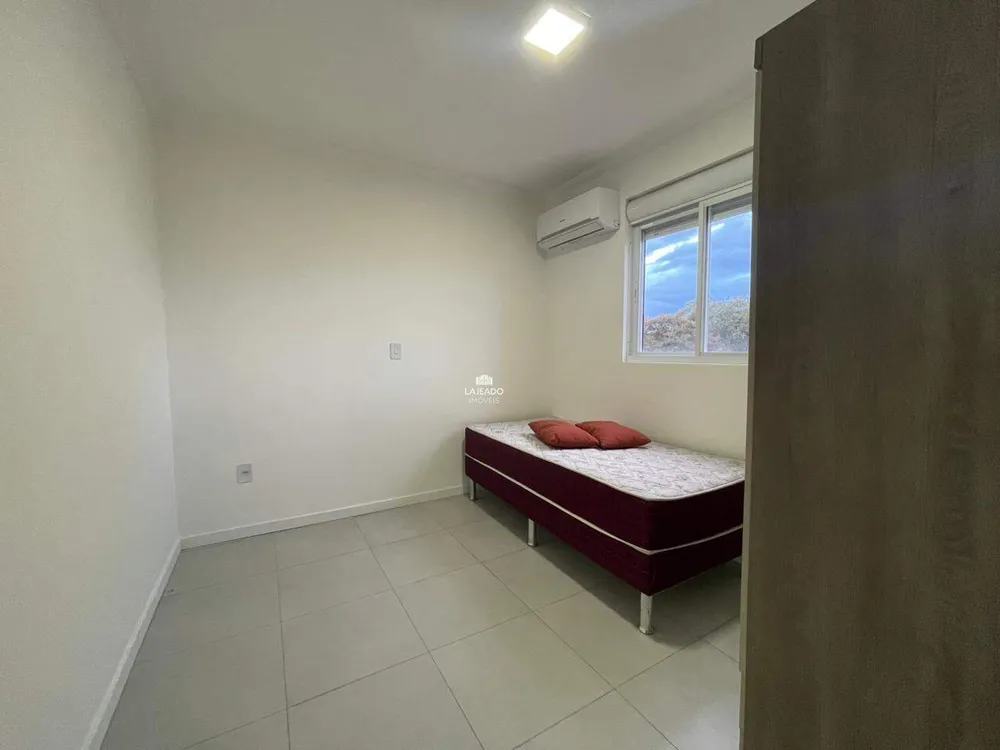 Apartamento, 1 quarto, 56 m² - Foto 3