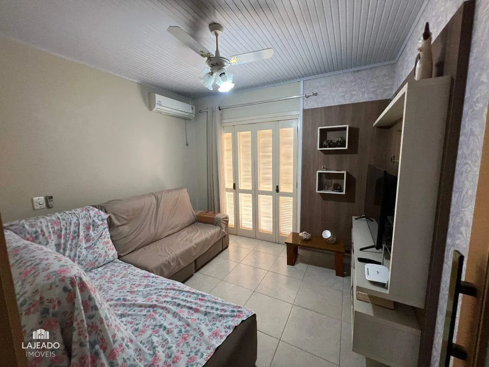 Casa, 3 quartos, 100 m² - Foto 8