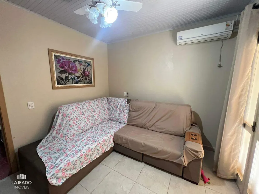 Casa, 3 quartos, 100 m² - Foto 7
