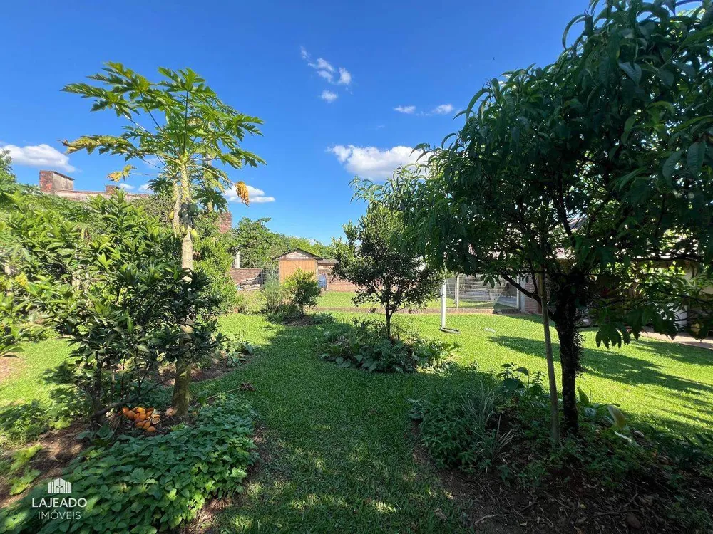 Casa, 3 quartos, 100 m² - Foto 3