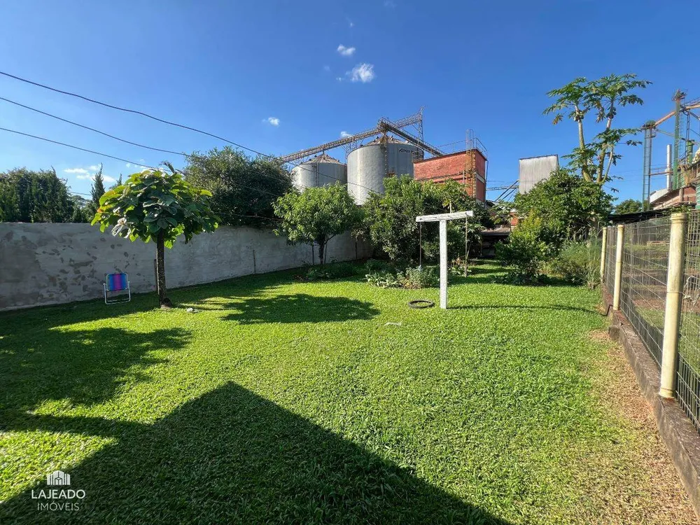 Casa, 3 quartos, 100 m² - Foto 14