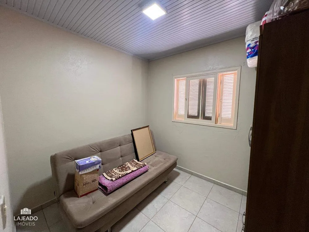 Casa, 3 quartos, 100 m² - Foto 10