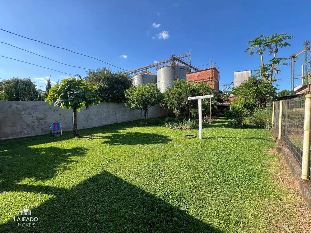 Casa, 3 quartos, 100 m² - Foto 15