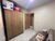 Casa, 3 quartos, 100 m² - Foto 3