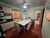 Casa, 3 quartos, 100 m² - Foto 2
