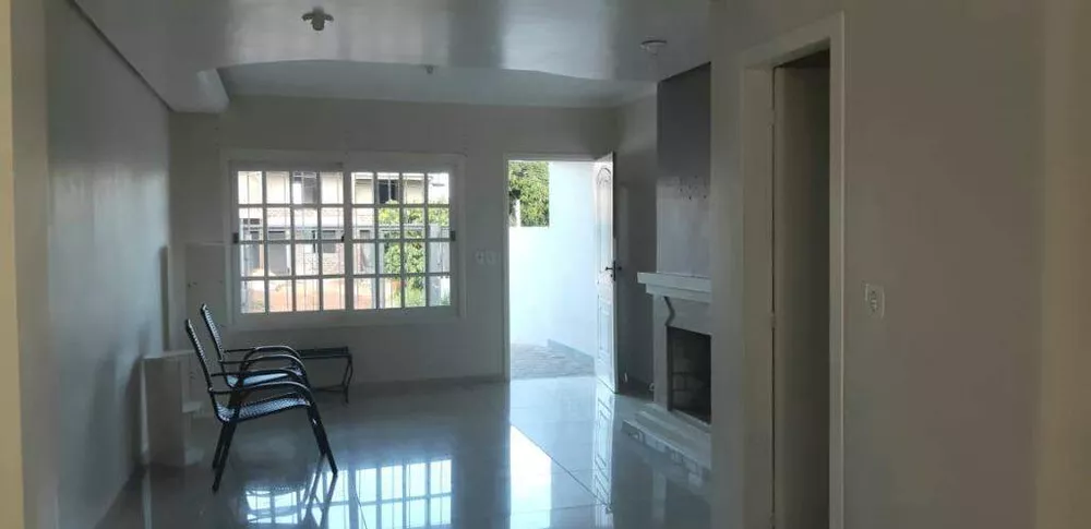 Sobrado à venda com 2 quartos, 88m² - Foto 5