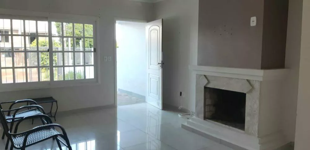 Sobrado à venda com 2 quartos, 88m² - Foto 6