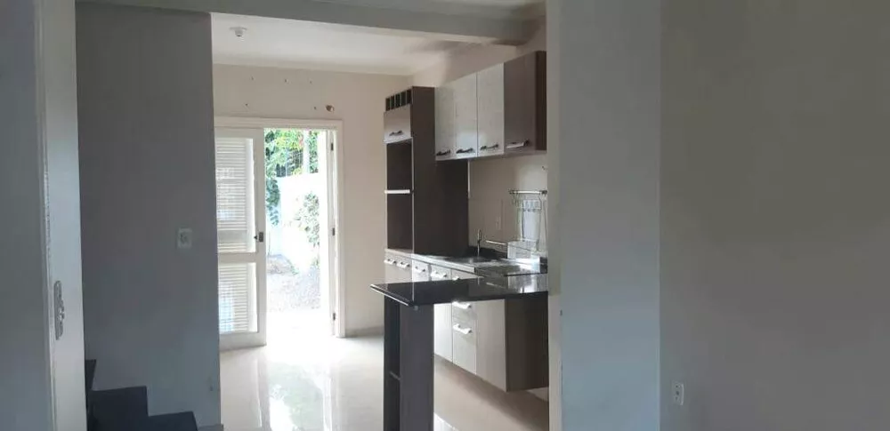 Sobrado à venda com 2 quartos, 88m² - Foto 7