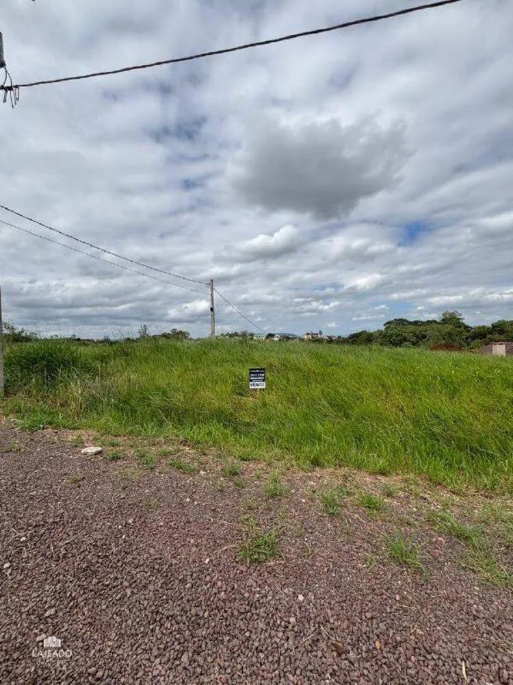 Terreno, 224 m² - Foto 4