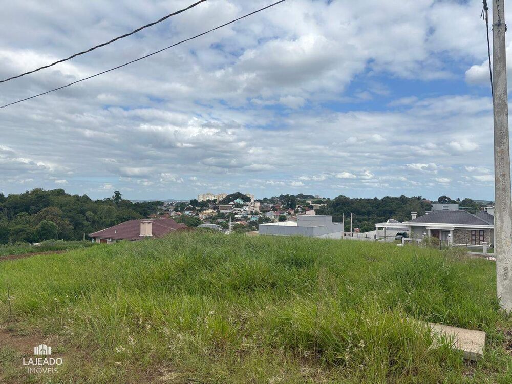 Terreno à venda, 224m² - Foto 2