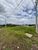 Terreno, 224 m² - Foto 1
