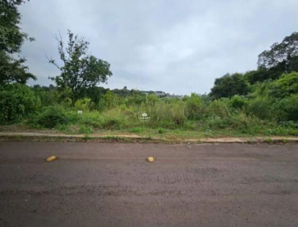 Terreno, 2064 m² - Foto 2