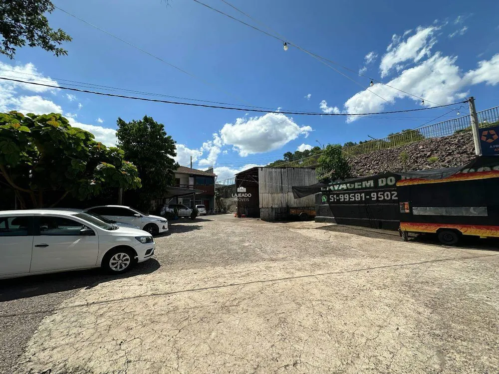 Terreno, 1772 m² - Foto 4