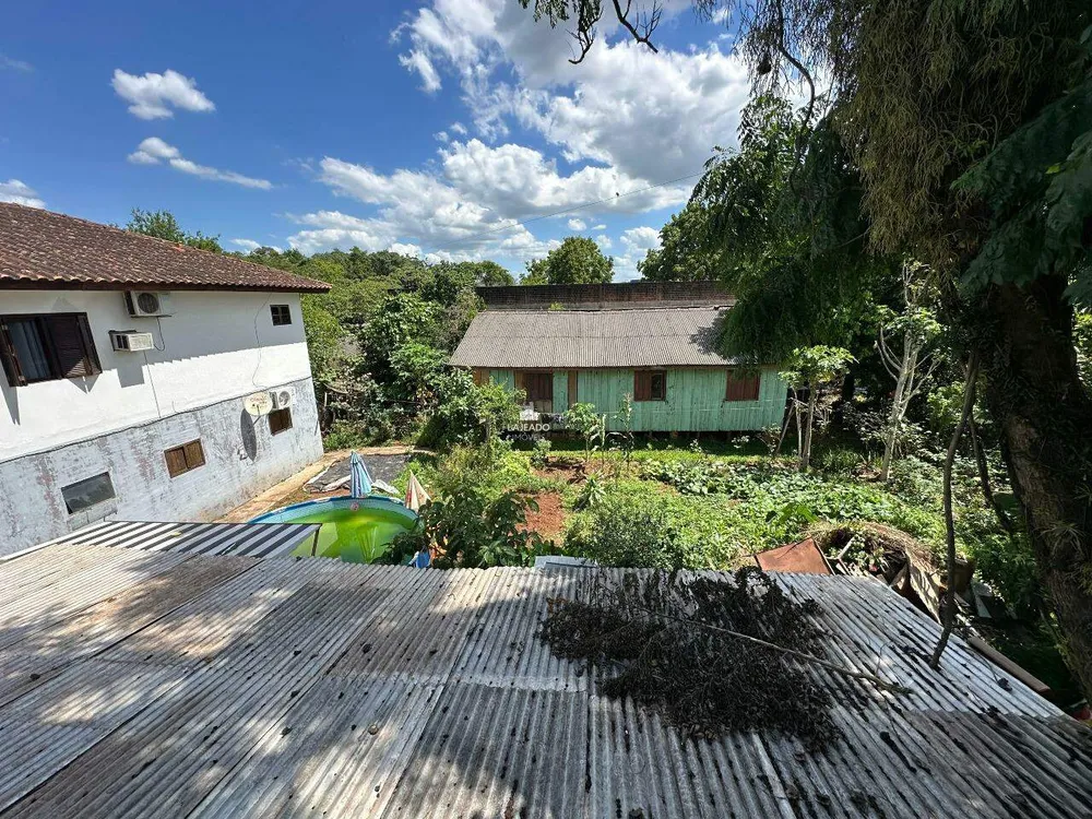 Terreno, 1772 m² - Foto 10