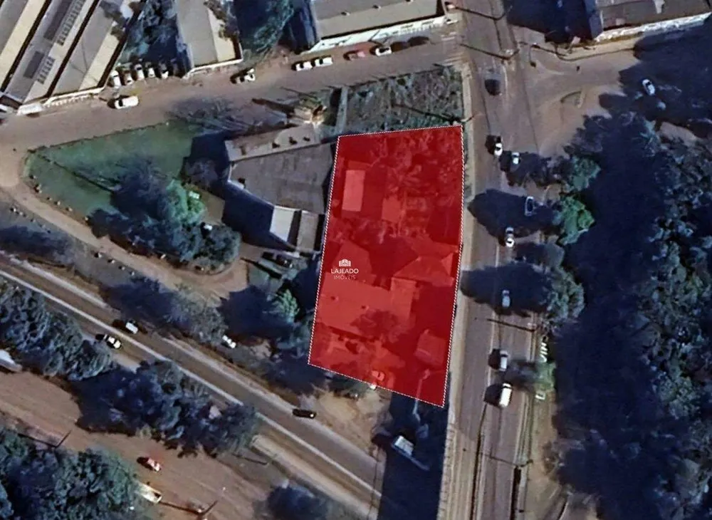 Terreno, 1772 m² - Foto 5