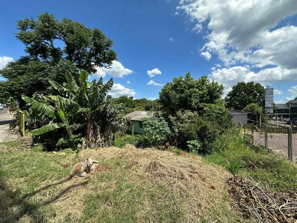 Terreno, 1772 m² - Foto 11