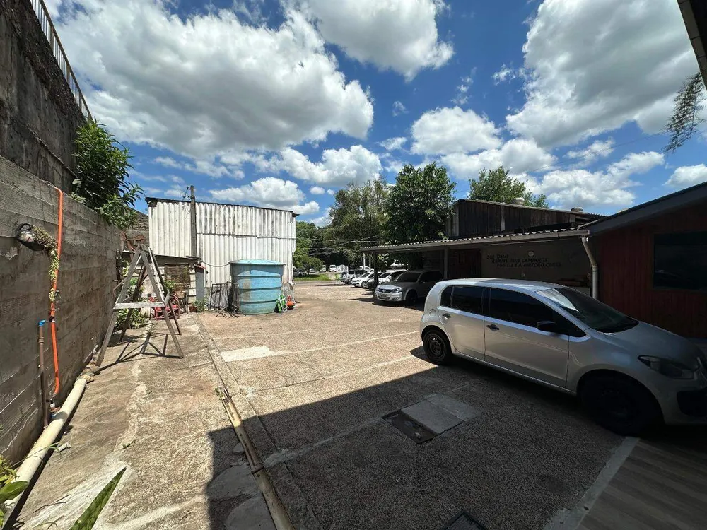 Terreno, 1772 m² - Foto 12