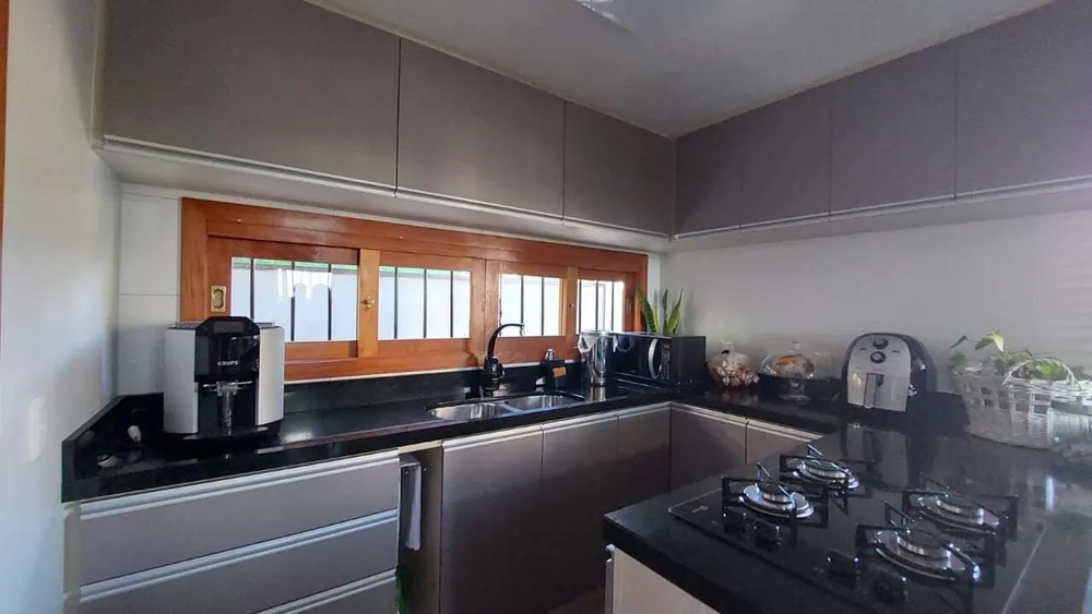 Sobrado, 3 quartos, 85 m² - Foto 7