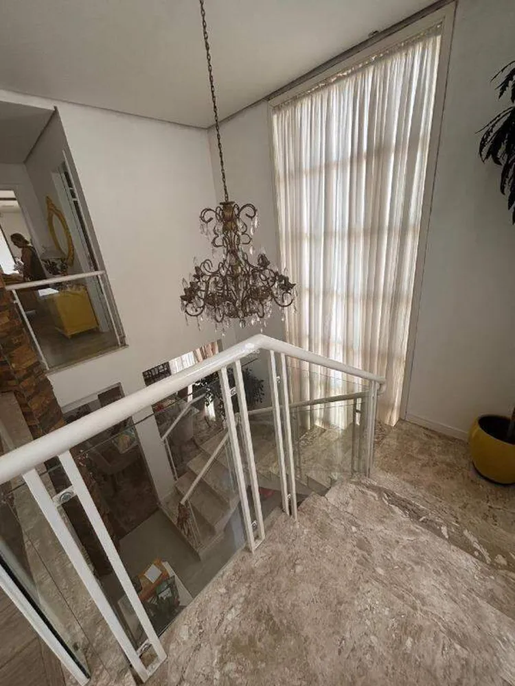 Casa, 3 quartos, 262 m² - Foto 10