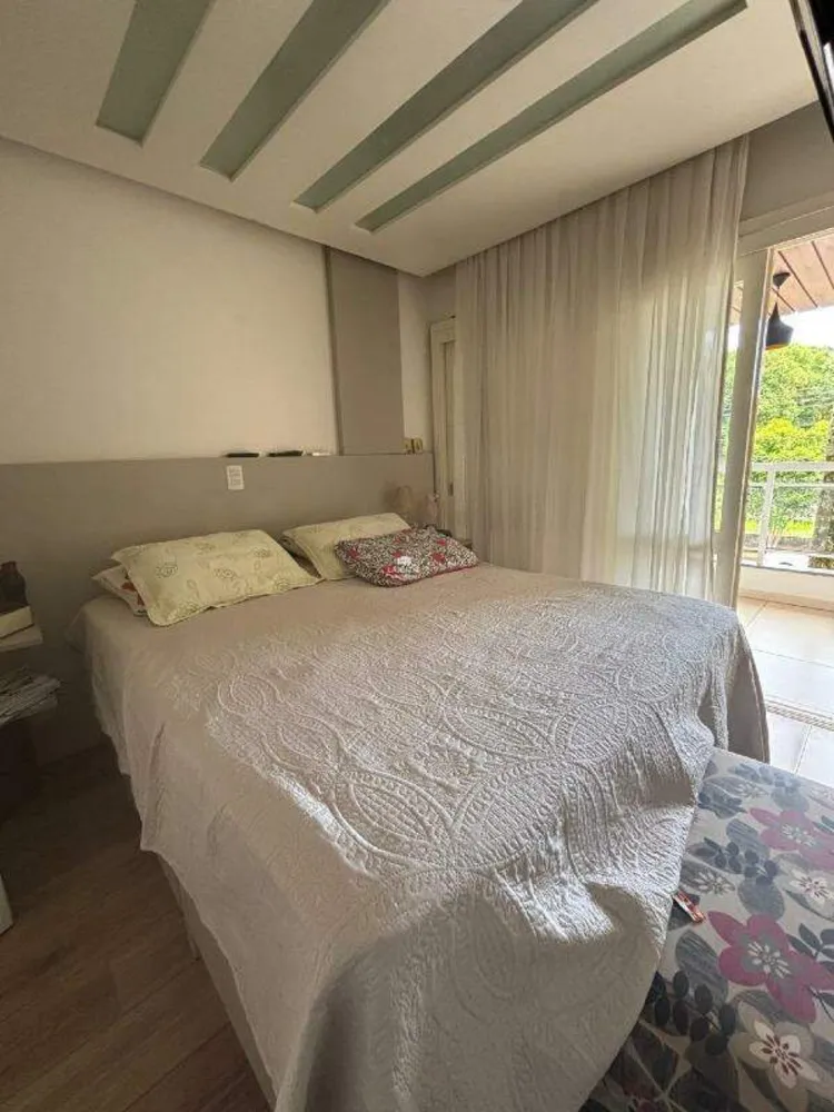 Casa, 3 quartos, 262 m² - Foto 7
