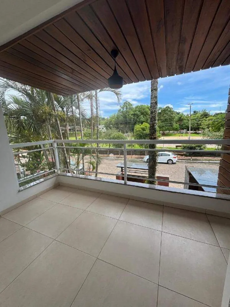 Casa, 3 quartos, 262 m² - Foto 9