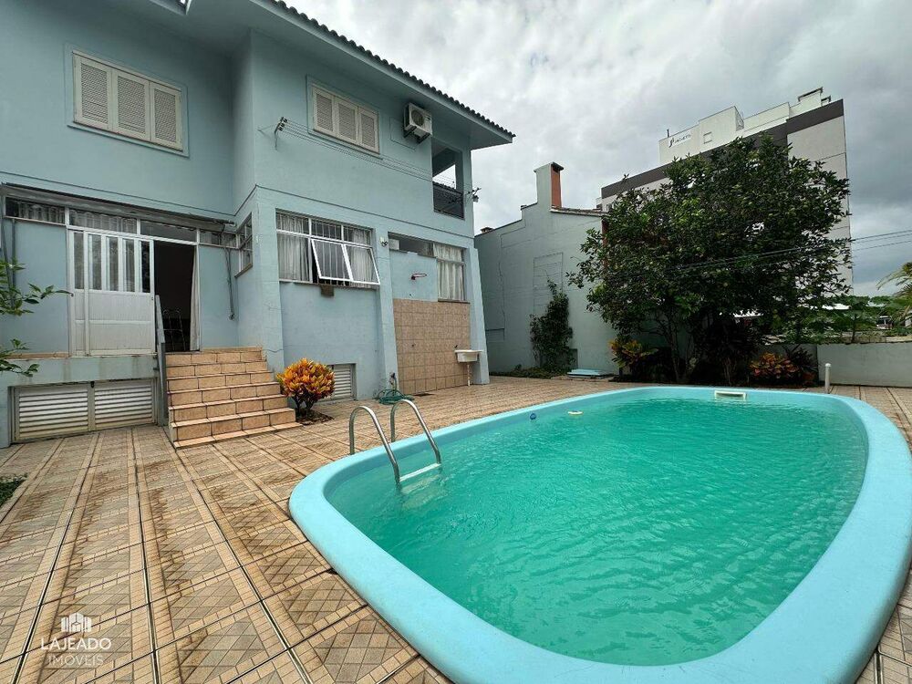Casa à venda com 4 quartos, 308m² - Foto 6