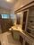Casa, 4 quartos, 308 m² - Foto 27