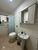 Casa, 4 quartos, 308 m² - Foto 21