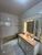 Casa, 4 quartos, 308 m² - Foto 24