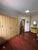 Casa, 4 quartos, 308 m² - Foto 22