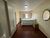 Casa, 4 quartos, 308 m² - Foto 18