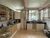 Casa, 4 quartos, 308 m² - Foto 17
