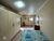 Casa, 4 quartos, 308 m² - Foto 26