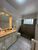 Casa, 4 quartos, 308 m² - Foto 23